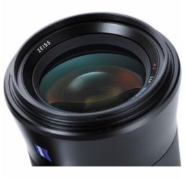 Zeiss-55mm-f-1-4-Otus-Distagon-T-Lens-for-Canon-EF-Mount